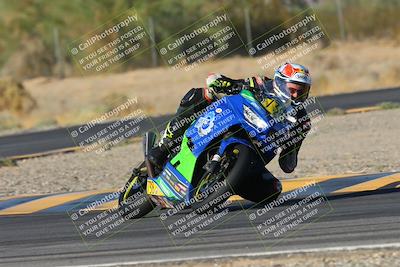 media/Oct-19-2024-CVMA (Sat) [[7df39c5a0d]]/Race 14-500-350 Supersport/